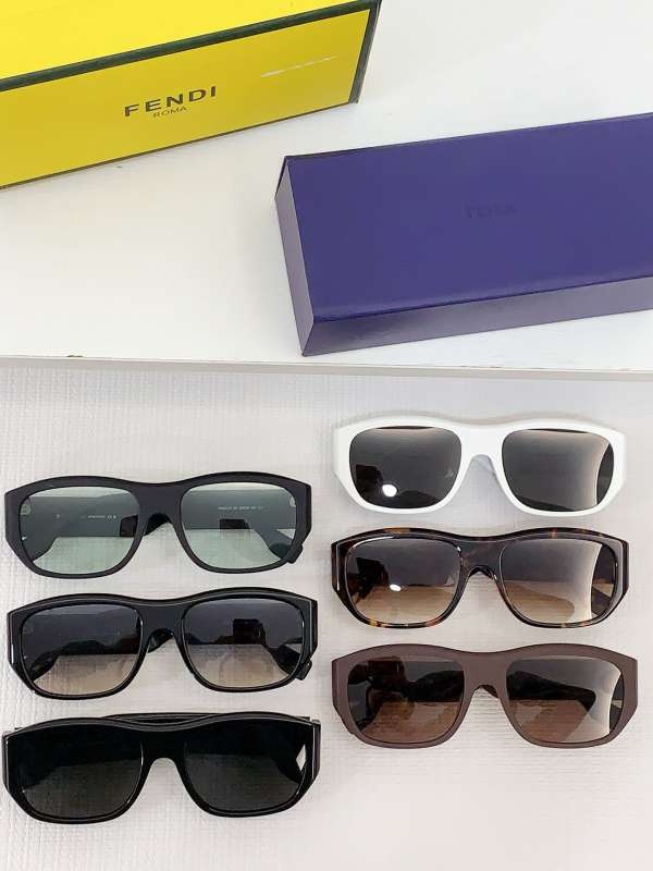 Picture of Fendi Sunglasses _SKUfw55596719fw